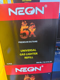 Neon 300ml