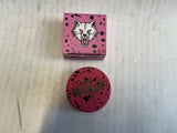 Wulf grinder 2pc 50mm