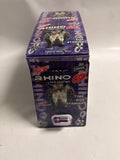 Rhino 69 22000k single pills