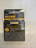Condom 3pc/pack