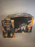 Rhino 69 55000kdouble pills