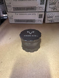 Viking GV011 grinder 63