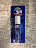 Ozium 0.8oz Air Sanitizer