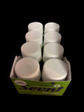 Sevn 40mg (20pills) bottle