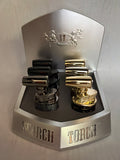Scorch 61880 (6pc)