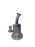 Water pipe 7” shine