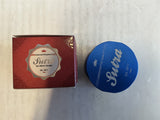 Sutra grinder 4pc 50mm