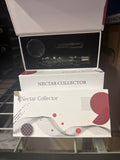 Nector colector 5” in box DA055