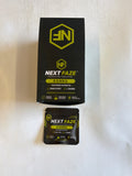 Next Faze Premium Extract Formulations (20 ct each box) by box
