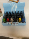 Sneak a toke 30pc/bx