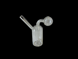 Ob 1pc heavy big clear