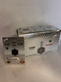 VVIP 50000k silver single pills (24ct)