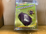 Smoke buddy large