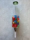 Nector collector fruit and candy 6”-8”