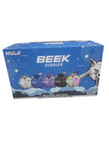 Wulf BEEK Bubbler (6pk display)