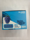 Seda 100mg 20ct each.