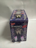 Rhino 69 22,000k double pills