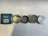Sutra grinder 4pc 65mm