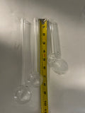 Jumbo ob 6” (15pc in bag)
