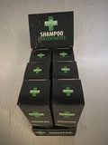 Shampoo Rescue detox 2oz ($6 off for box of 6pc)