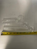 Jumbo ob 10” (10pc in bag)