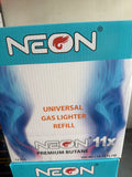 Neon 300ml