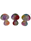 Ob mushroom 5” fix (2in1)