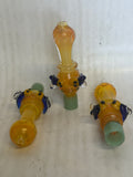 Chilum bee fancy 3.5”