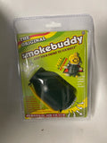 Smoke buddy large