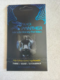 Black panther miracle honey (blister pack-24pc/box)
