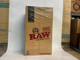 Raw supernatural 15 ct 1 cone per pack