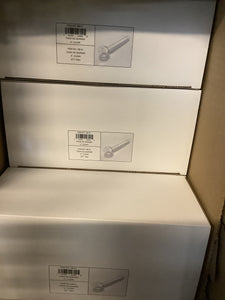 OBH (50Pc) White Box