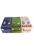 Sevn 40mg (20pills) bottle