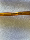 OB bent “Sweet Puff”  (14pc in box)