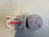 Wulf grinder 4pc 65mm