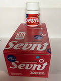 Sevn 35mg (10pills) bottle