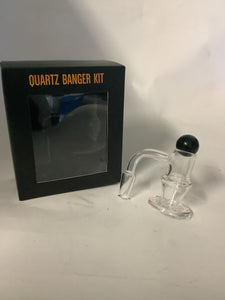 Quartz banger kit DA-023QB-2