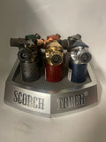 Scorch 61846
