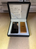 Zico usb04 electric