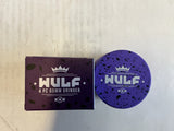Wulf grinder 4pc 65mm
