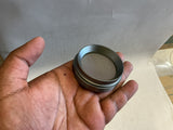 Sutra grinder 4pc 65mm