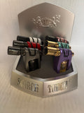 Scorch 61859 (6pc)