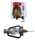 Nector collector Lamp design (5 color)