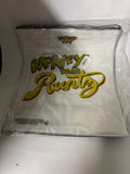 Smell Proff 1 pound 10/bag
