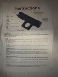 Jogger Stun (CH-41)