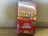 Juicy paper 1 1/4