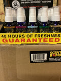 Scent Bomb - Spray