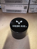 Viking grinder 63 GV-020