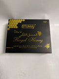 Etuma Royal honey Vip (24pc)