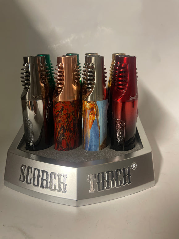 Scorch 61844